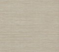 Tapeta poziome linie York Wallcoverings OI0731 Vista New Origins