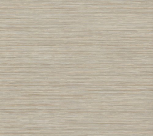 Tapeta poziome linie York Wallcoverings OI0731 Vista New Origins