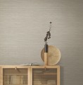 Tapeta poziome linie York Wallcoverings OI0731 Vista New Origins