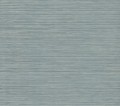Tapeta poziome linie York Wallcoverings OI0732 Vista New Origins