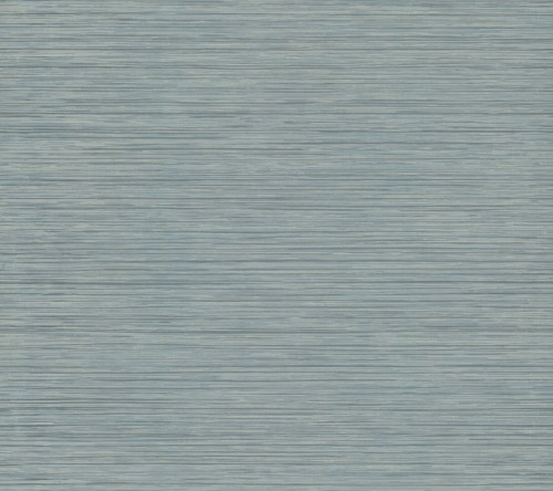 Tapeta poziome linie York Wallcoverings OI0732 Vista New Origins