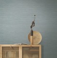 Tapeta poziome linie York Wallcoverings OI0732 Vista New Origins