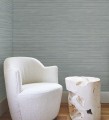 Tapeta poziome linie York Wallcoverings OI0732 Vista New Origins