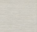 Tapeta poziome linie York Wallcoverings OI0733 Vista New Origins