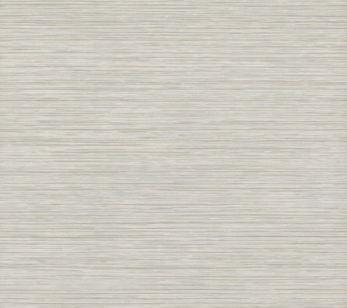 Tapeta poziome linie York Wallcoverings OI0733 Vista New Origins