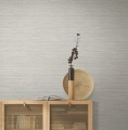 Tapeta poziome linie York Wallcoverings OI0733 Vista New Origins