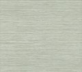 Tapeta poziome linie York Wallcoverings OI0734 Vista New Origins