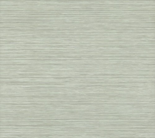 Tapeta poziome linie York Wallcoverings OI0734 Vista New Origins