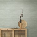 Tapeta poziome linie York Wallcoverings OI0734 Vista New Origins