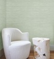 Tapeta poziome linie York Wallcoverings OI0734 Vista New Origins