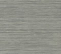 Tapeta poziome linie York Wallcoverings OI0735 Vista New Origins