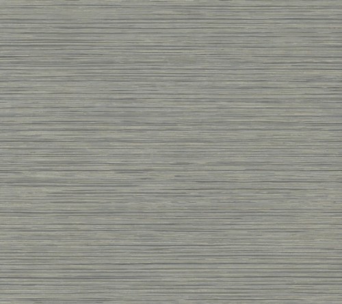 Tapeta poziome linie York Wallcoverings OI0735 Vista New Origins