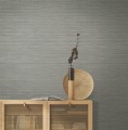 Tapeta poziome linie York Wallcoverings OI0735 Vista New Origins