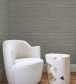 Tapeta poziome linie York Wallcoverings OI0735 Vista New Origins