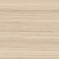 Tapeta naturalna grasscloth Casamance 70163428 Picta Hikari