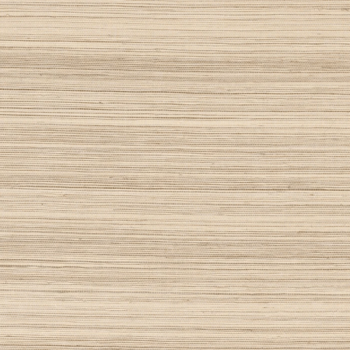 Tapeta naturalna grasscloth Casamance 70163428 Picta Hikari