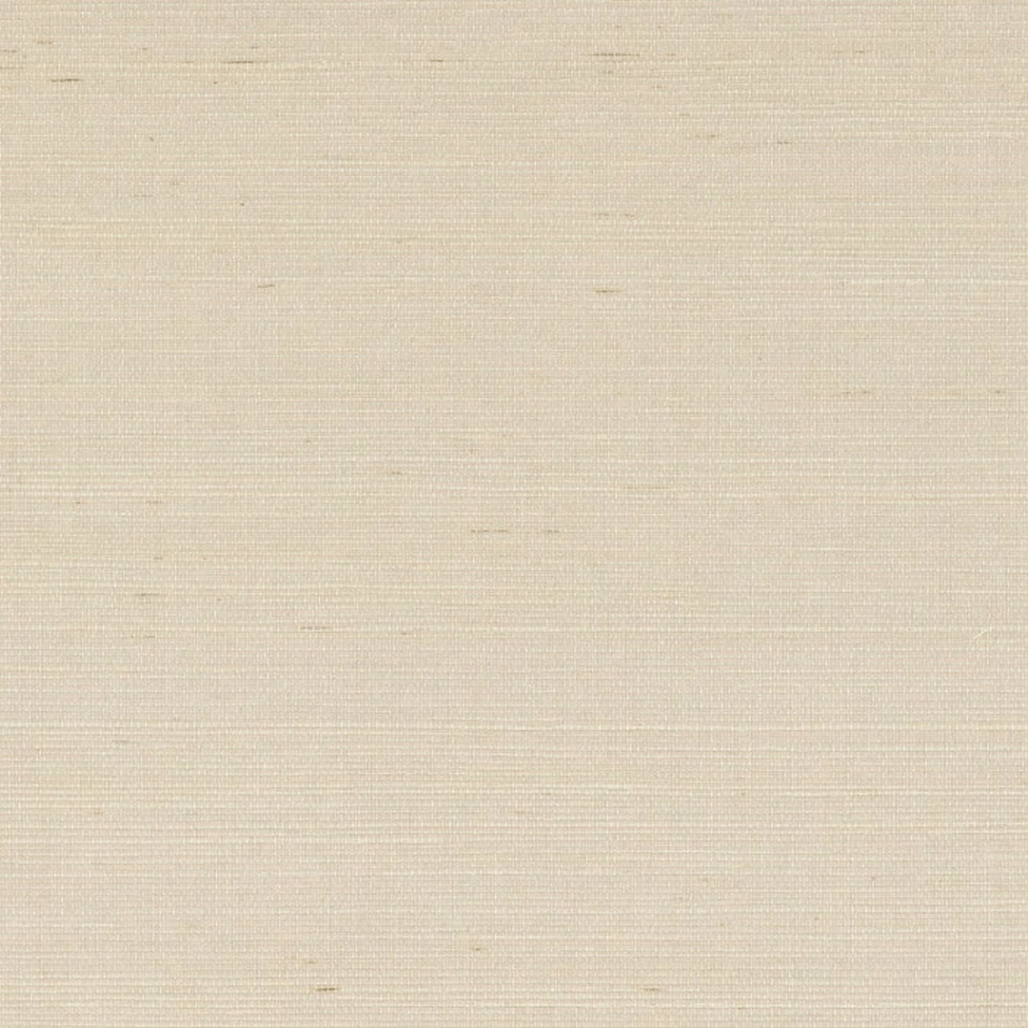 71308bd44e7d159ebe6d345b6bfc5172
