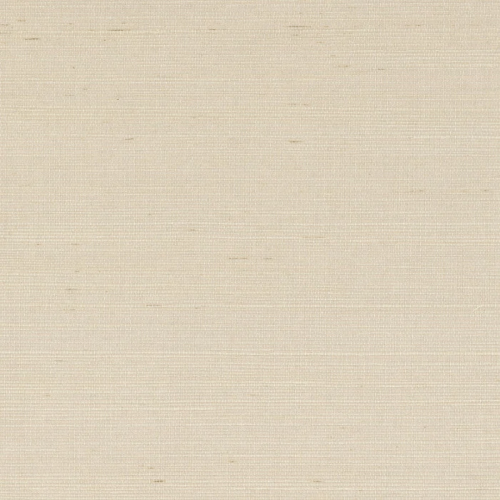 Tapeta naturalne włókna sizalu Casamance 70854680 Deserti Hikari