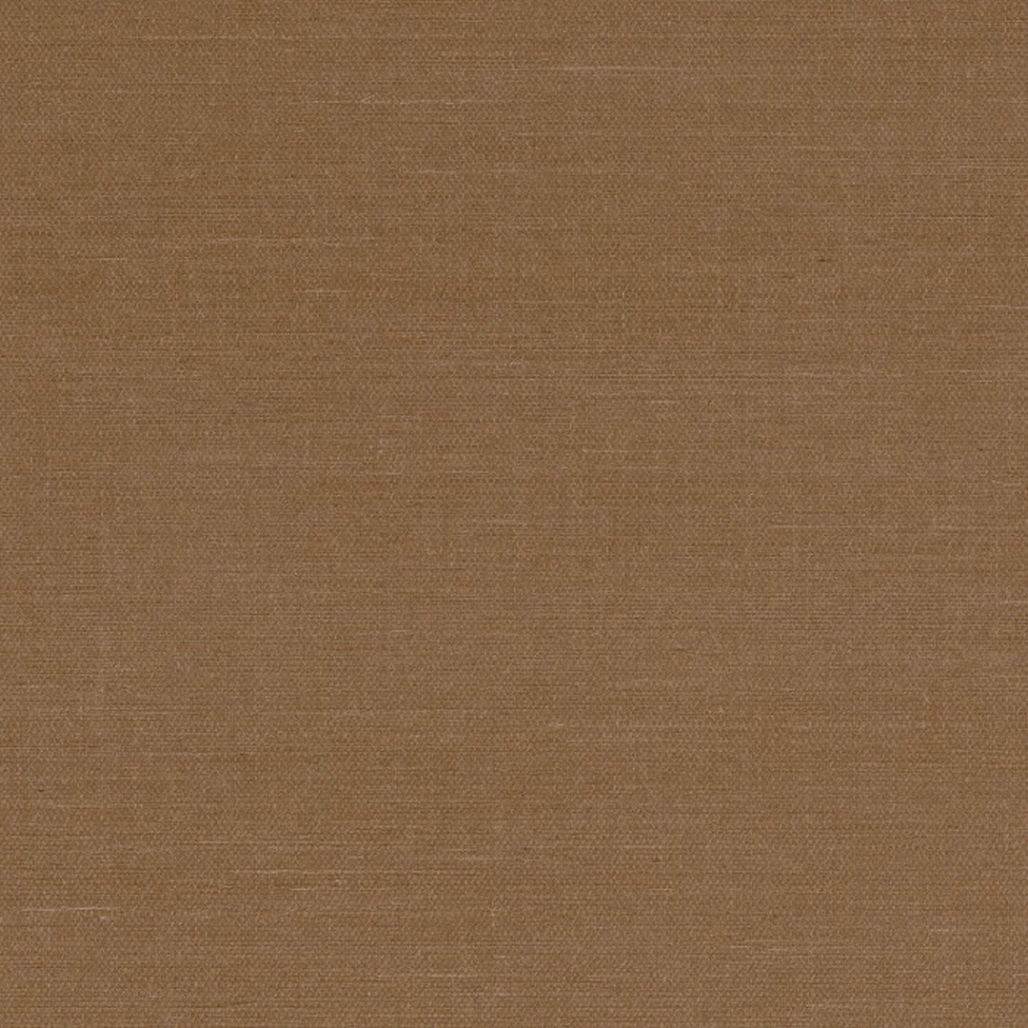 d95bd7e2e618a50d5e5f3fe68e1fa0c6