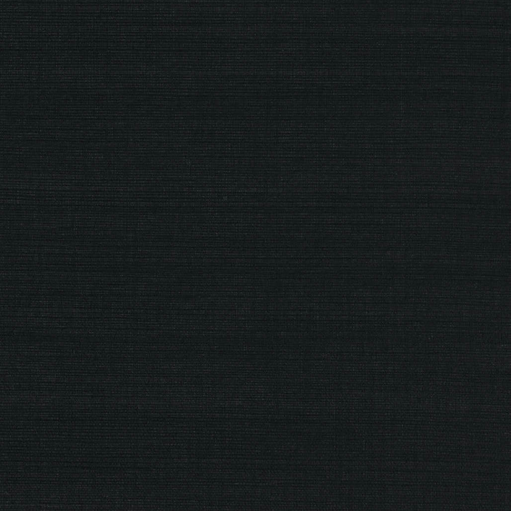 a4ed653cd7d2301606372a9ba7b5057b