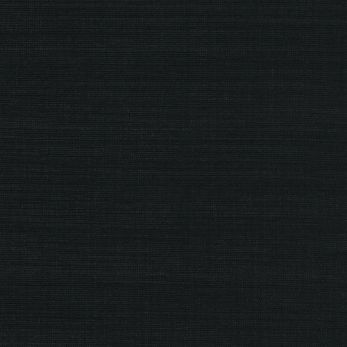 Tapeta naturalne włókna sizalu Casamance 70854884 Deserti Hikari