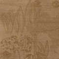 Tapeta japoński ogród wodny Casamance 71360212 Hasu Hikari