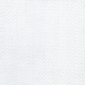 Tapeta jodełka Casamance 71430101 Kasane Hikari