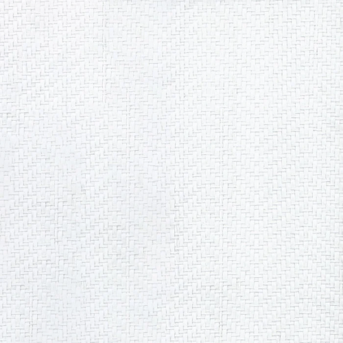 Tapeta jodełka Casamance 71430101 Kasane Hikari