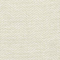 Tapeta jodełka Casamance 71430217 Kasane Hikari