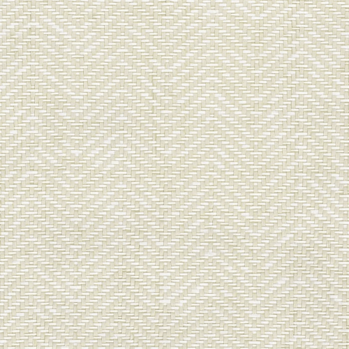 Tapeta jodełka Casamance 71430217 Kasane Hikari