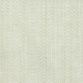 Tapeta jodełka Casamance 71430329 Kasane Hikari