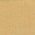 Tapeta jodełka Casamance 71430436 Kasane Hikari