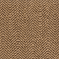 Tapeta jodełka Casamance 71430547 Kasane Hikari