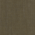 Tapeta jodełka Casamance 71430652 Kasane Hikari