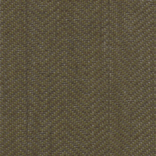 Tapeta jodełka Casamance 71430652 Kasane Hikari