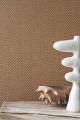 Tapeta jodełka Casamance 71430652 Kasane Hikari