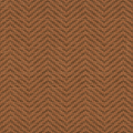 Tapeta jodełka Casamance 71430705 Kasane Hikari