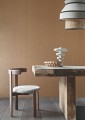 Tapeta jodełka Casamance 71430705 Kasane Hikari