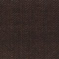 Tapeta jodełka Casamance 71430822 Kasane Hikari