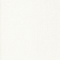 Tapeta plecionka Casamance 71560103 Kira Hikari
