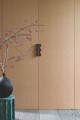 Tapeta plecionka Casamance 71560103 Kira Hikari