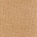 Tapeta plecionka Casamance 71560218 Kira Hikari