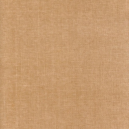 Tapeta plecionka Casamance 71560218 Kira Hikari