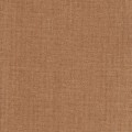 Tapeta plecionka Casamance 71560326 Kira Hikari