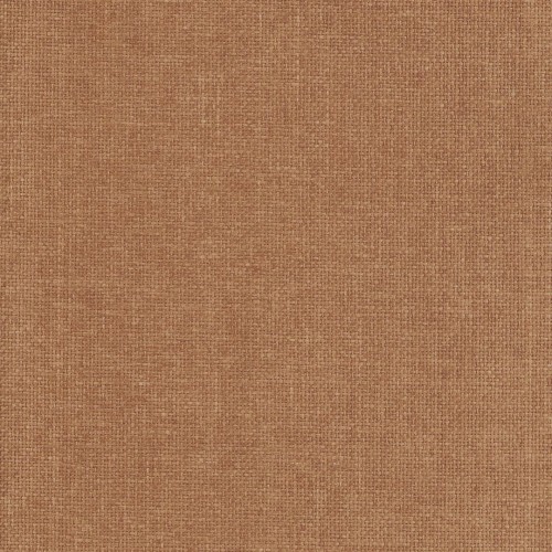 Tapeta plecionka Casamance 71560326 Kira Hikari