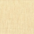 Tapeta plecionka Casamance 71560437 Kira Hikari