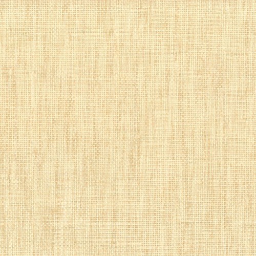 Tapeta plecionka Casamance 71560437 Kira Hikari