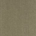 Tapeta plecionka Casamance 71560655 Kira Hikari