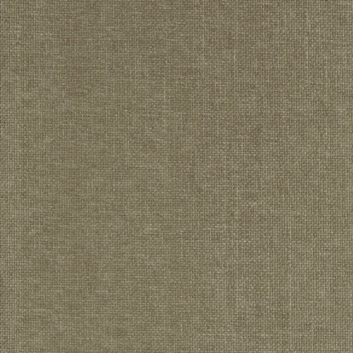 Tapeta plecionka Casamance 71560655 Kira Hikari