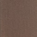Tapeta plecionka Casamance 71560744 Kira Hikari